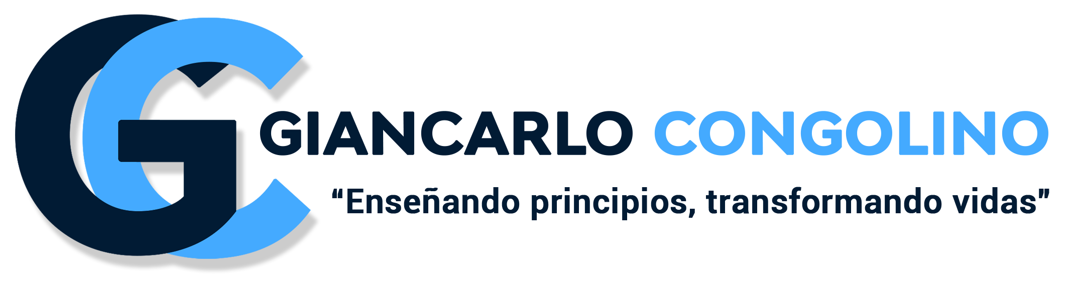 GIANCARLO CONGOLINO/INTERNATIONAL LEARNING ACADEMY